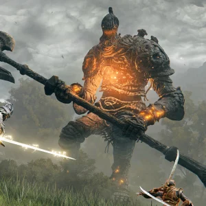 elden-ring-bosses-in-order-main-mandatory-8042-1647011924713