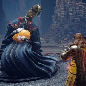 how-to-respec-elden-ring-larval-tear-locations-8042-1646240571355